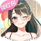 赚他1个亿红包版 1.0安卓版