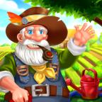 冒险农场最新版(Adventure Farm Farm Journey) 1.5手机版