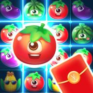 幸运小农场红包版 1.19.0安卓版