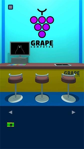 3939先生的商店修改版 1.1.0去广告版