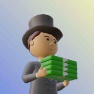 我的一亿小目标小游戏 0.11.2安卓版