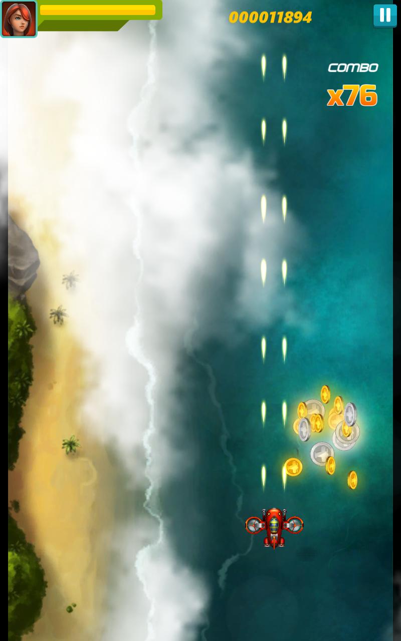 太阳战队无限钻石版 1.9.7安卓版