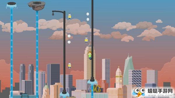 在太空中拯救世界正式版 1.11