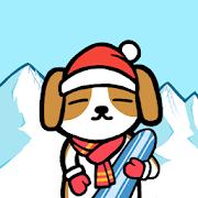 动物滑雪场游戏 1.0.12安卓版