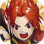 魔幻陀螺2：斗魂觉醒 1.1.8官方版