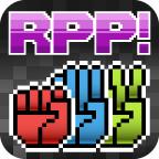 Rock, Paper, Panic!(石头剪刀布！) 1.0.5官方版