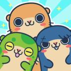 獭獭之海（商店购买花费为0） 1.8最新版