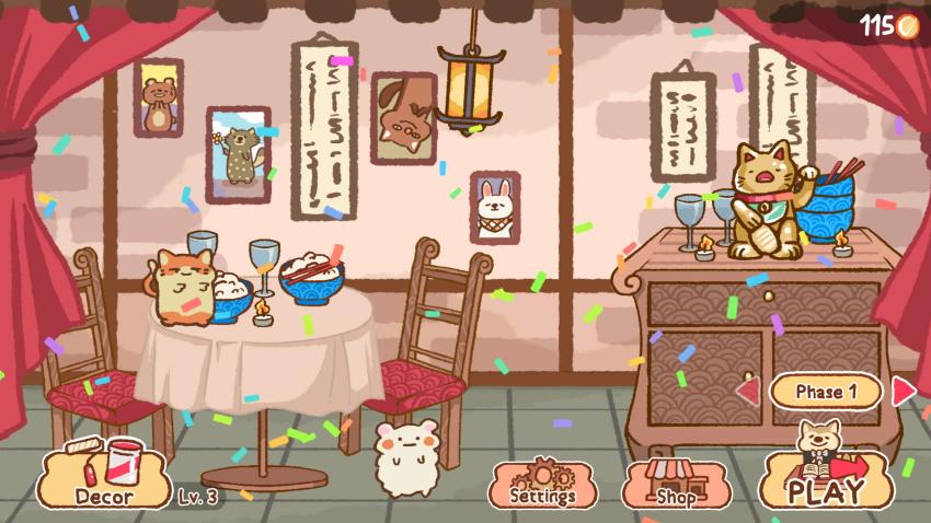 Kawaii Trial 1.0.1最新版