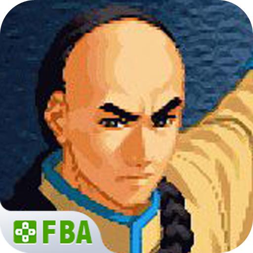 月华剑士2内置金手指版 2020.10.13.16无敌版