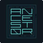 先祖无限货币版 2.3.33安卓版