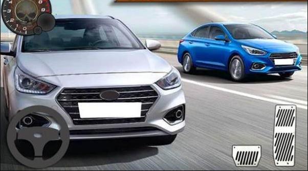 CameroCarRacingSimulator(3D快车漂移模拟器官方版) 1.13安卓版截图2