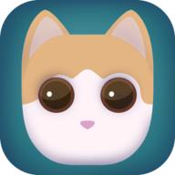 软猫猫官方版 1.0最新版