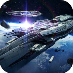 舰指星辰游戏 1.0.1版本
