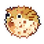 路纳的钓鱼花园破解版 1.2.0安卓版