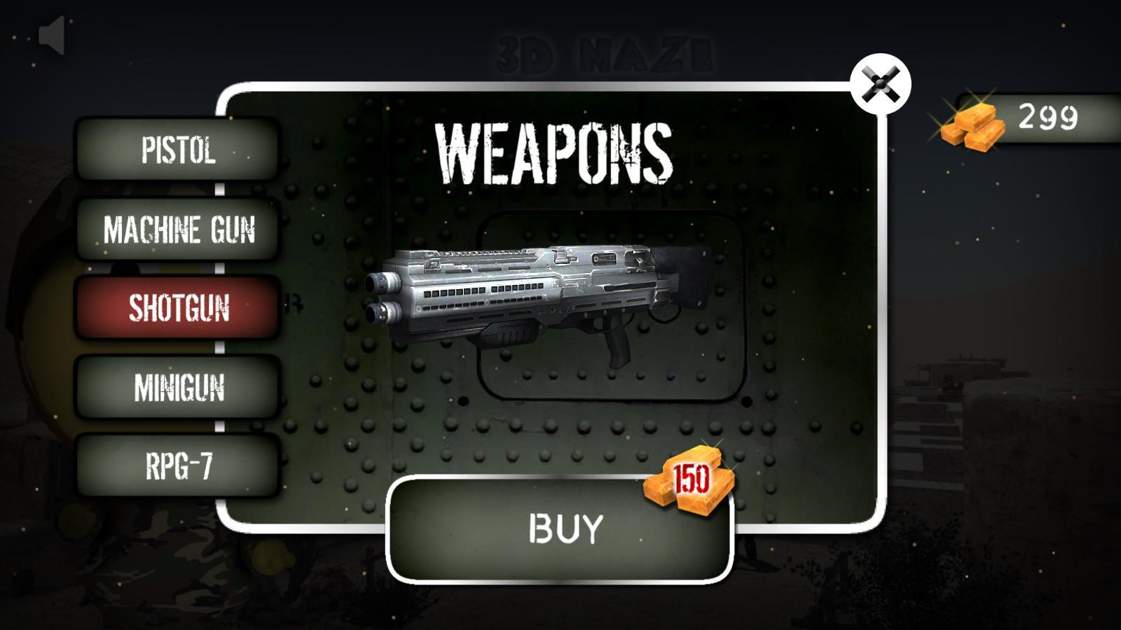 3D Maze: War of Gold迷宫黄金战争（无限金砖） 1.24破解版