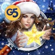 神秘之城寻物历险无限金币钻石圣诞版 1.32.3201