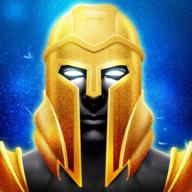 克莱恩无限金币版 1.3.9安卓版