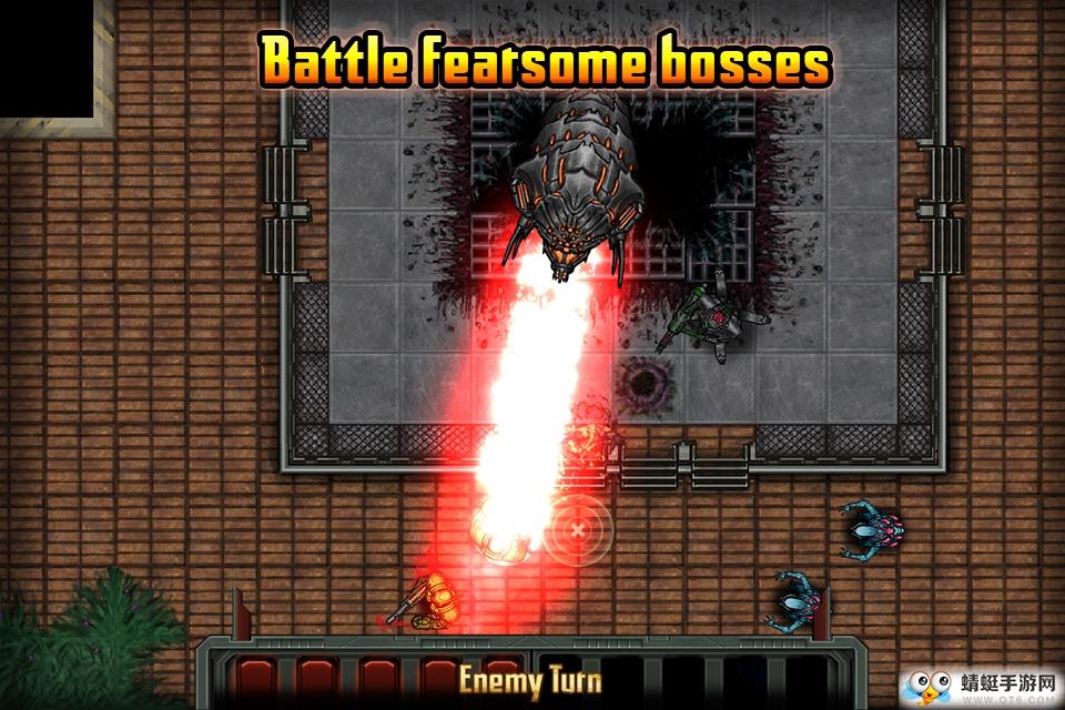 圣殿骑士战争中文修改版 2.7.3 2.7.3 2.7.3