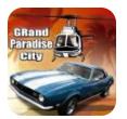 Grand Paradise City黑帮天堂破解版 1.5