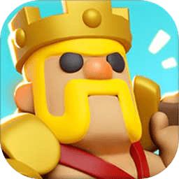 皇室奇兵最新版(Clash Mini) 1.2592.3最新版