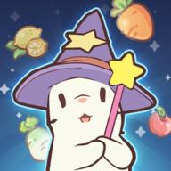 猫咪和汤魔法食谱最新版(Magic Recipe) 0.3.21安卓版