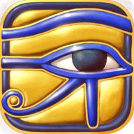 史前埃及免付费版 1.0.64 