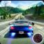 街头赛车无限金币 4.4.0