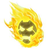 外星精灵部队终极版破解版 7最新版