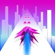 哈萨尔玛解锁全部关卡版 1.4.1安卓版