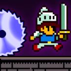 Hardest Castle Run艰苦的城堡逃脱 1.02