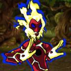 Shadow Ben 2(外星愤怒之拳无条件购买版) 1.9安卓版