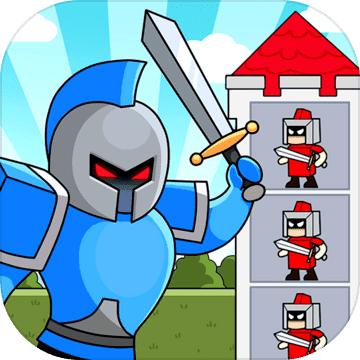 最强小兵游戏 1.0.8.5版本
