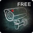 监视者游戏 v2.5.0安卓版