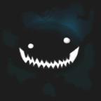 艾琳娜的焦虑无限电池版 1.1.1破解版