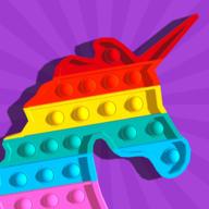 交易大师游戏 1.1安卓版