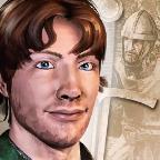 Preston Sterling(普雷顿斯特林) 1.3官方版