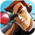 Sniper Terrorist Assassin(狙对狙快速弹夹版) 1.0
