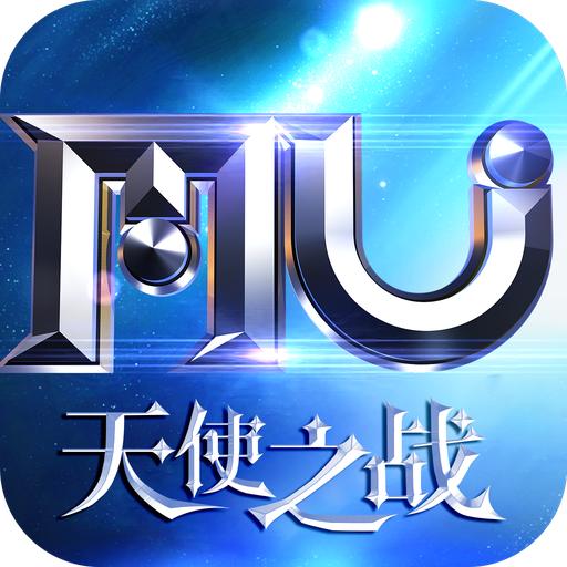 天使之战觉醒游戏 1.2.347安卓版
