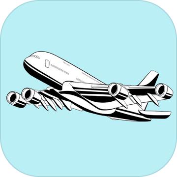 航空大亨2小游戏 0.0.11安卓版