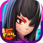 五分钟救世界手游 1.0.28中文版