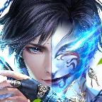 缥缈寻仙官方版 1.7.0安卓版