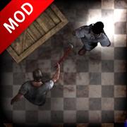 Abattoir(屠宰场去广告版) 1.0安卓版