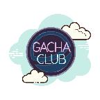 gacha cute游戏 1.1.0中文版