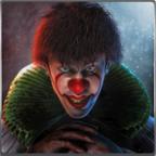 Horror Clown Survival(恐怖小丑的生存（免费购物）) 1.31破解版