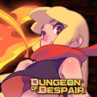 Dungeon of Despair(绝望地下城无限金币免cd版) 1.1