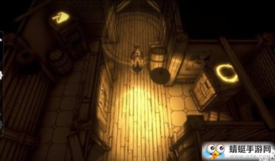 鲍里斯与黑暗生存无限耐力解锁版 1.0