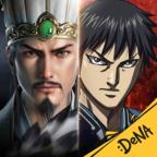 三国之奇谋天下最新版 1.0.31.0最新版