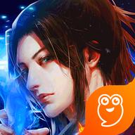 剑荡江湖 1.0.3安卓版