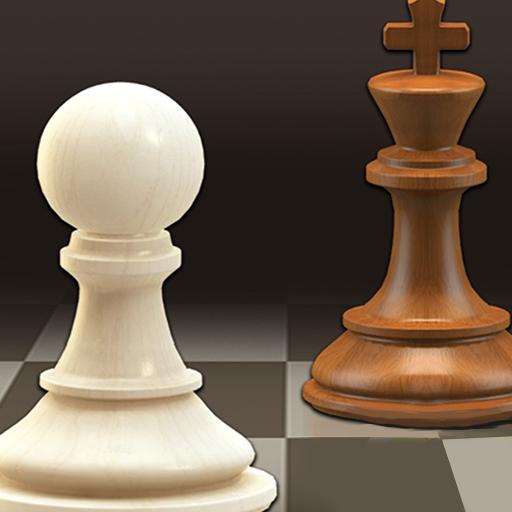 天天国际象棋游戏 1.6.7安卓版