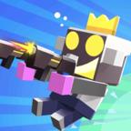RoboBlaster(机器人爆破手官方版) 1.0.1安卓版